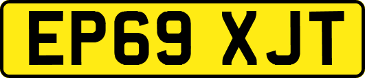 EP69XJT