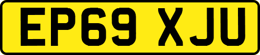 EP69XJU