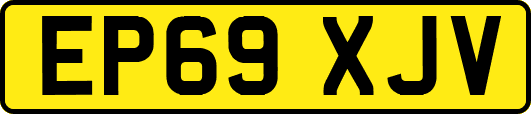 EP69XJV