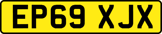 EP69XJX