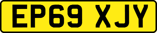 EP69XJY