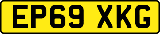 EP69XKG
