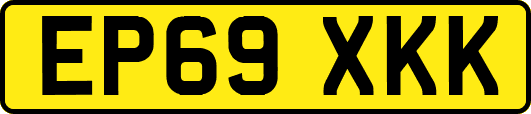 EP69XKK