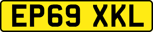 EP69XKL