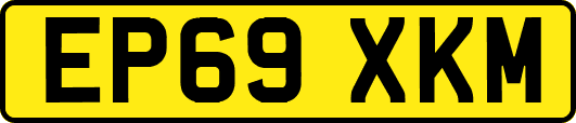 EP69XKM