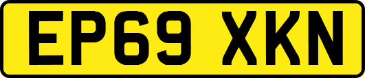 EP69XKN