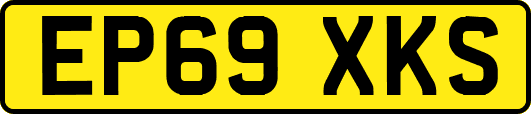 EP69XKS