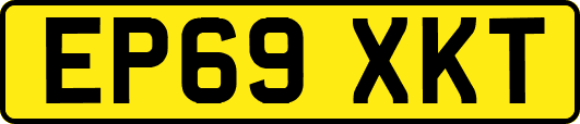 EP69XKT