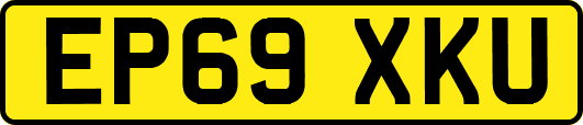 EP69XKU