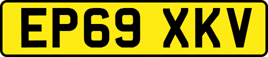EP69XKV