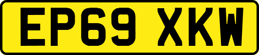 EP69XKW