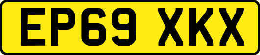 EP69XKX