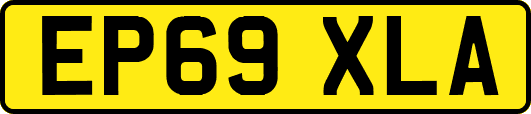 EP69XLA