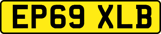 EP69XLB