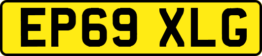 EP69XLG