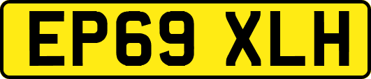 EP69XLH