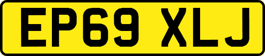 EP69XLJ