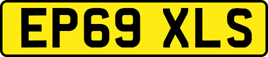 EP69XLS