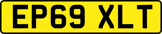 EP69XLT