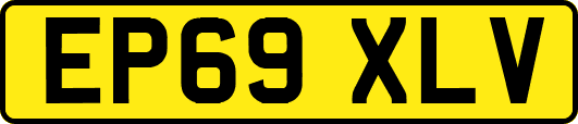 EP69XLV