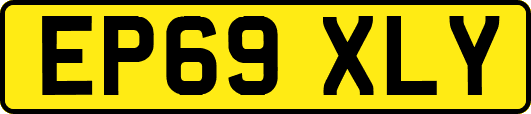 EP69XLY