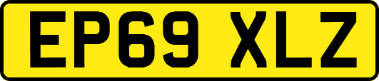 EP69XLZ