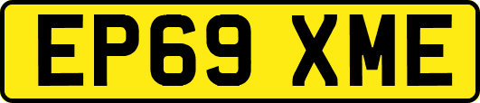 EP69XME