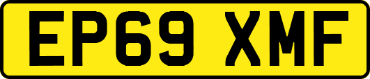 EP69XMF