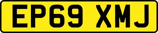 EP69XMJ