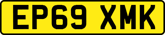 EP69XMK