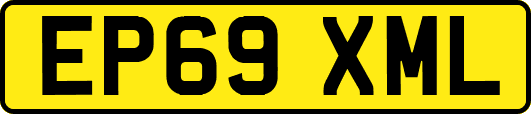 EP69XML