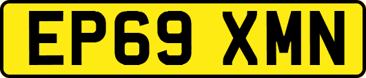 EP69XMN