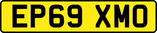 EP69XMO