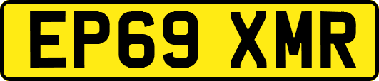 EP69XMR