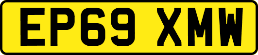 EP69XMW
