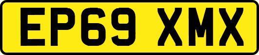 EP69XMX