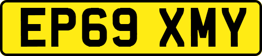 EP69XMY