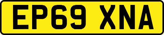 EP69XNA