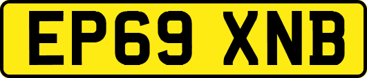 EP69XNB