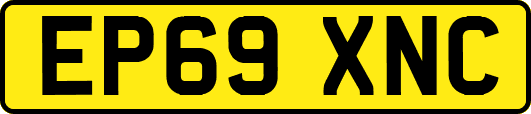 EP69XNC