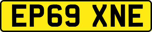 EP69XNE