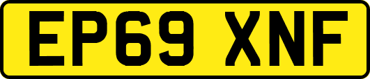 EP69XNF