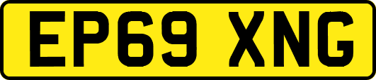 EP69XNG