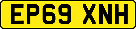 EP69XNH