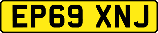 EP69XNJ