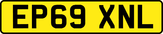 EP69XNL