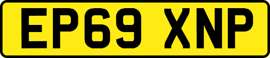 EP69XNP