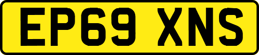EP69XNS