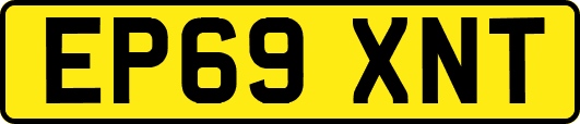 EP69XNT