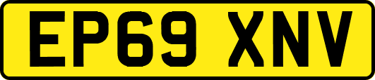 EP69XNV